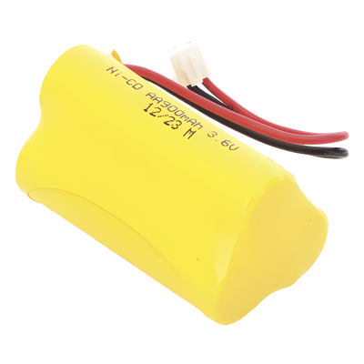 galeriari1igo5s2kpt9XIC9Dr.png