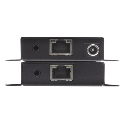 galeriaq59c4an86ogte6TvVZv.png