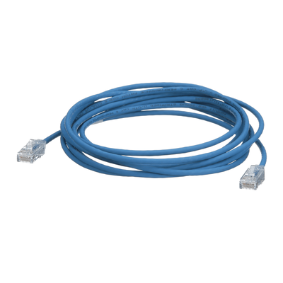 galerialn17ked87qjh2KjJhqi.png