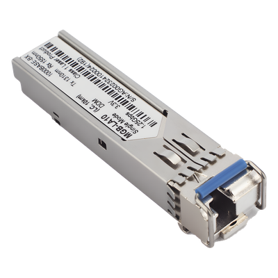 galeria110a55n63rs68hFUAk2.png