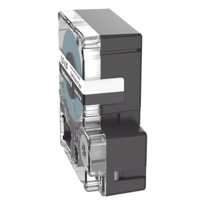 galeria2cr354vnled7fKLGpwl.png