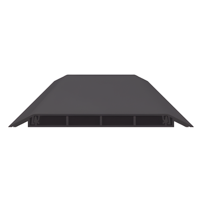 galeria9lhu7b80v7ng63cgTaM.png