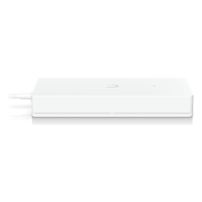 galeriaqf7g2u8juac31n22IqP.png