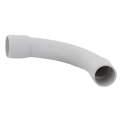 galeriaici9tk67h7b7883R0AN.png