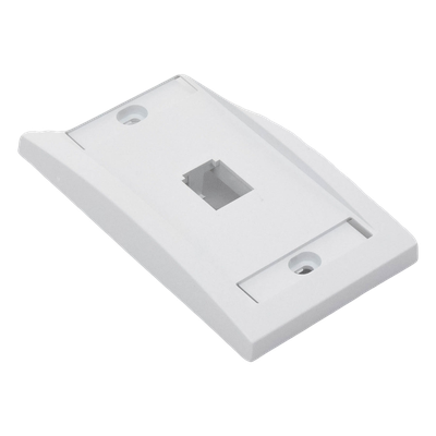 galeriagd9ump8bqf6h5CahBot.png