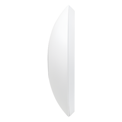 galeriaei3tjbi5a2o39qM259i.png
