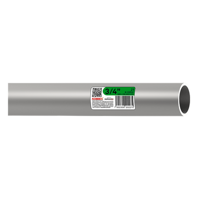 galeriab6rjgt3p9hkm8Wts7kO.png