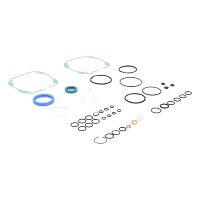 galeria91d8s8lvslp32CFSdi4.png