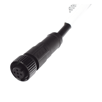 galeria1105n9amob897g2iEzG.png