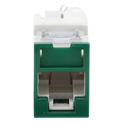 galeria304p5s1eqc2d6YOd1pk.png