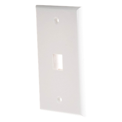 galeriacb1ho3befh1u3sfI03Z.png