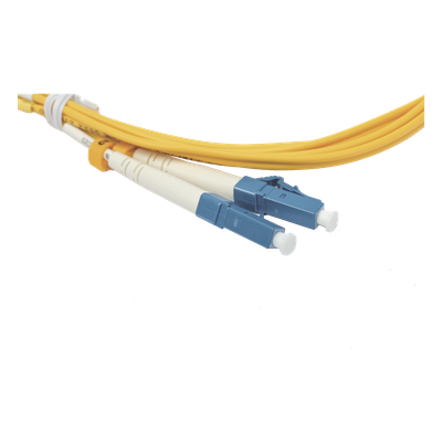 galeriaveerfcvbr1dt6u82x6E.png
