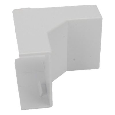 galeriab1i33n1o9npme7aJwrq.png