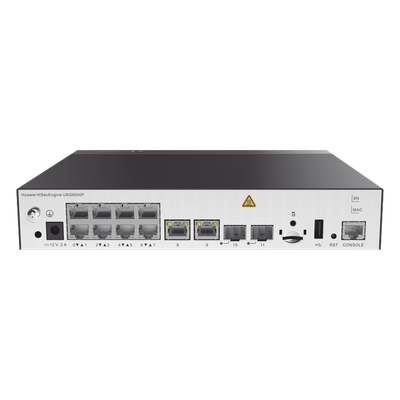 galeriajtc3amd6vpp1ak6GxSh.png