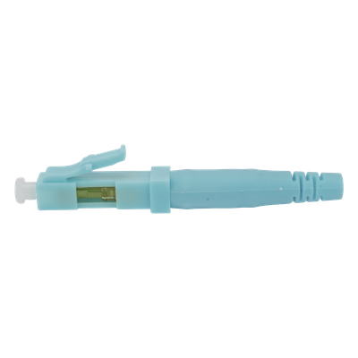 galeriateus995l9his8OfH49x.png