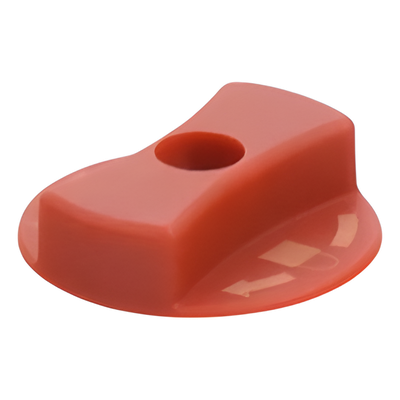 galeriapl3o0rtc8nch1TUBV9i.png