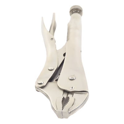 galeriaj23v1pnhsudk9mvX9GF.png