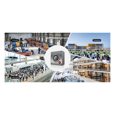 galeriajd92f6tkk56h83UZLo4.png