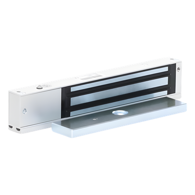 galeriain16v2siiflq6P9wWa6.png
