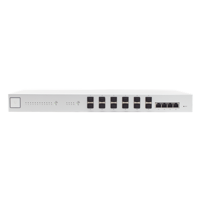 galeriar5ges8q2n9k54J4dcF2.png