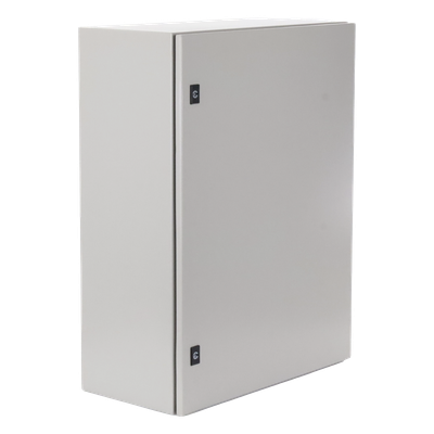 galeriab595qkv65vkb9aUYDbZ.png