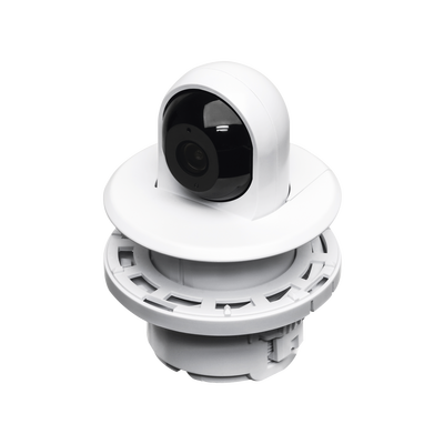 galeriapme105p7rj6cc51nn3v.png