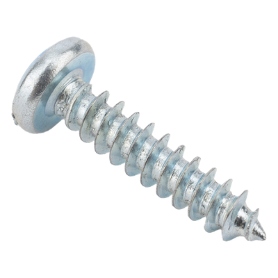galeriabdc85j9qpm160uKebPg.png