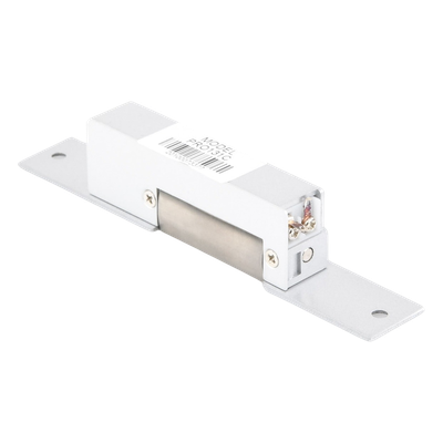 galeriakie6v87nkc8s8hqIC06.png