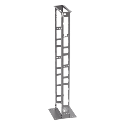 galeriag50svtkir2c67ClsasB.png