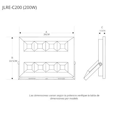 galeriae23j3kgtsbq02Ucbcyw.png
