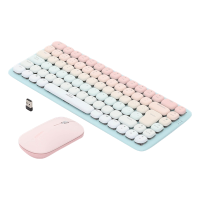 galeriac4lt51pepksj8mBGNGl.png