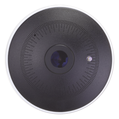 galeria2n91uvi7oil19RcJtw1.png