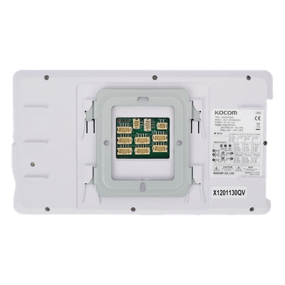 galeriamd6tgri15rsk4Uw8FVm.png