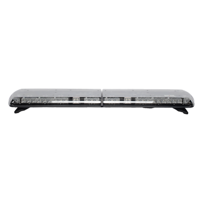 galeriaq6r69oe4sopu1ITpD0Q.png