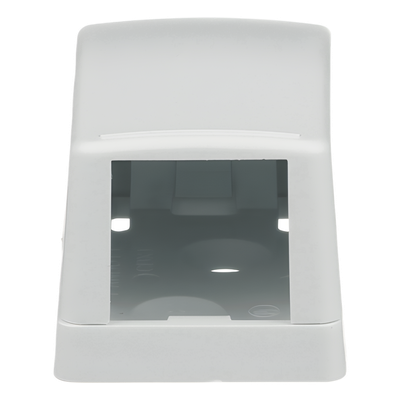 galeriaf84uigst1d6paPU0YJY.png