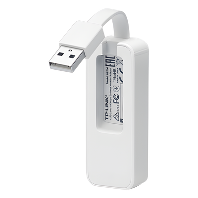 galeriatv3po2ra27tv63gc74g.png