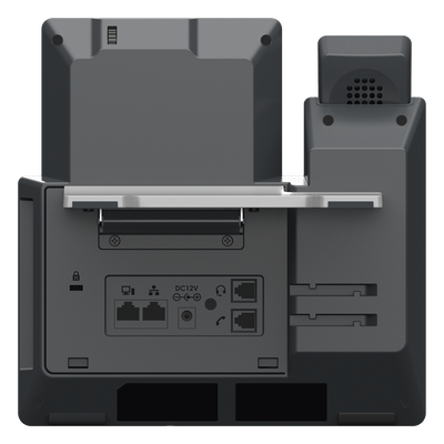 galeria9t7284233avf03ArxnF.png