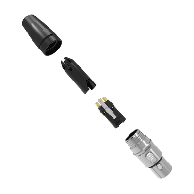 galeriabl1ptv618d7v6XKLp93.png