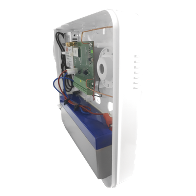 galeriajarhfdls4k116TBte7x.png