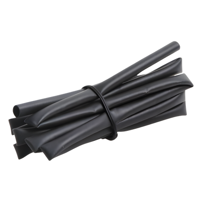 galeria541t72mudff002Gl3QC.png