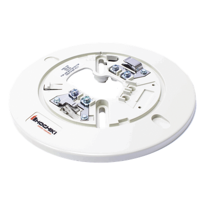 galeriaq67hc27ea2dt8LNUfU5.png