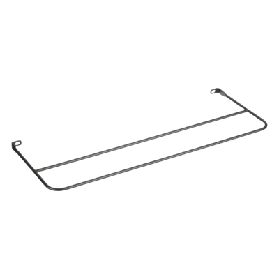 galeriar2smluq4rpi67Q08pn7.png