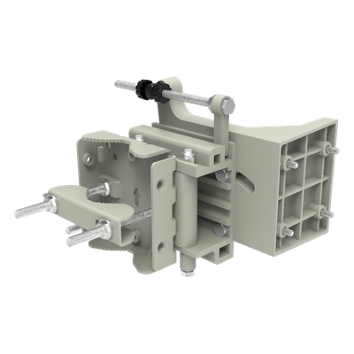 galeriaohqfr6tped3f8pZFlUn.png