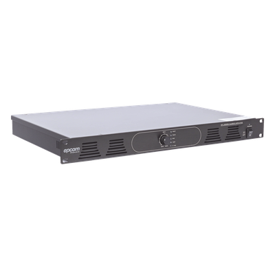 galeriau9vf65f97odgdJfI5IJ.png