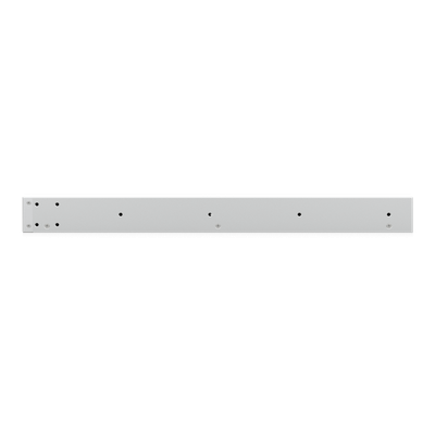 galeriad0jge6phnp4jbQvNaSa.png