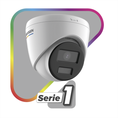 galeria9uq15m3vcv926BWAG6q.png