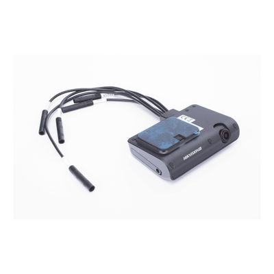 galeriapol1uv24lmql2vctLjs.png
