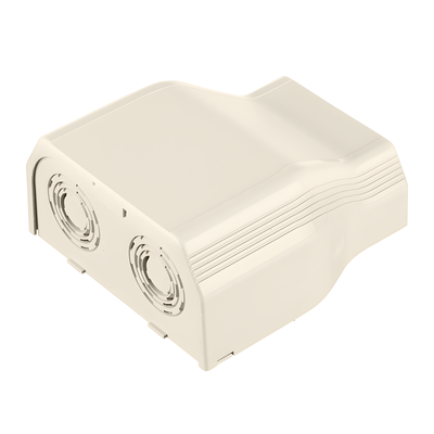 galerian36i4fcje55v9p4EXWE.png