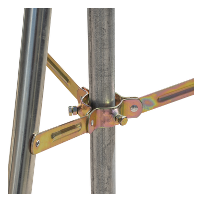 galeriatq8a7630902t11lMSKo.png