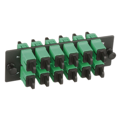 galeriaj91533i2dubf10RW0uc.png